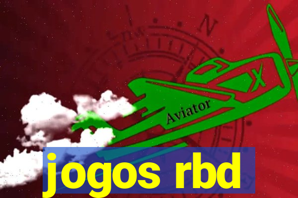 jogos rbd